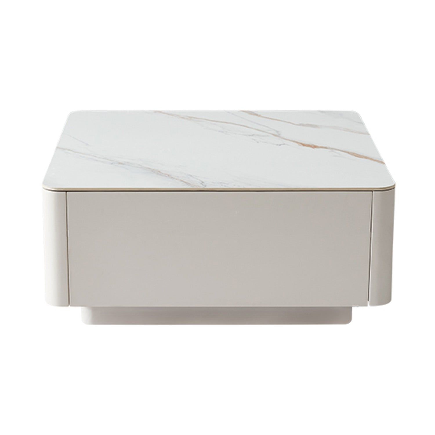 QUANU COFFEE TABLE _1