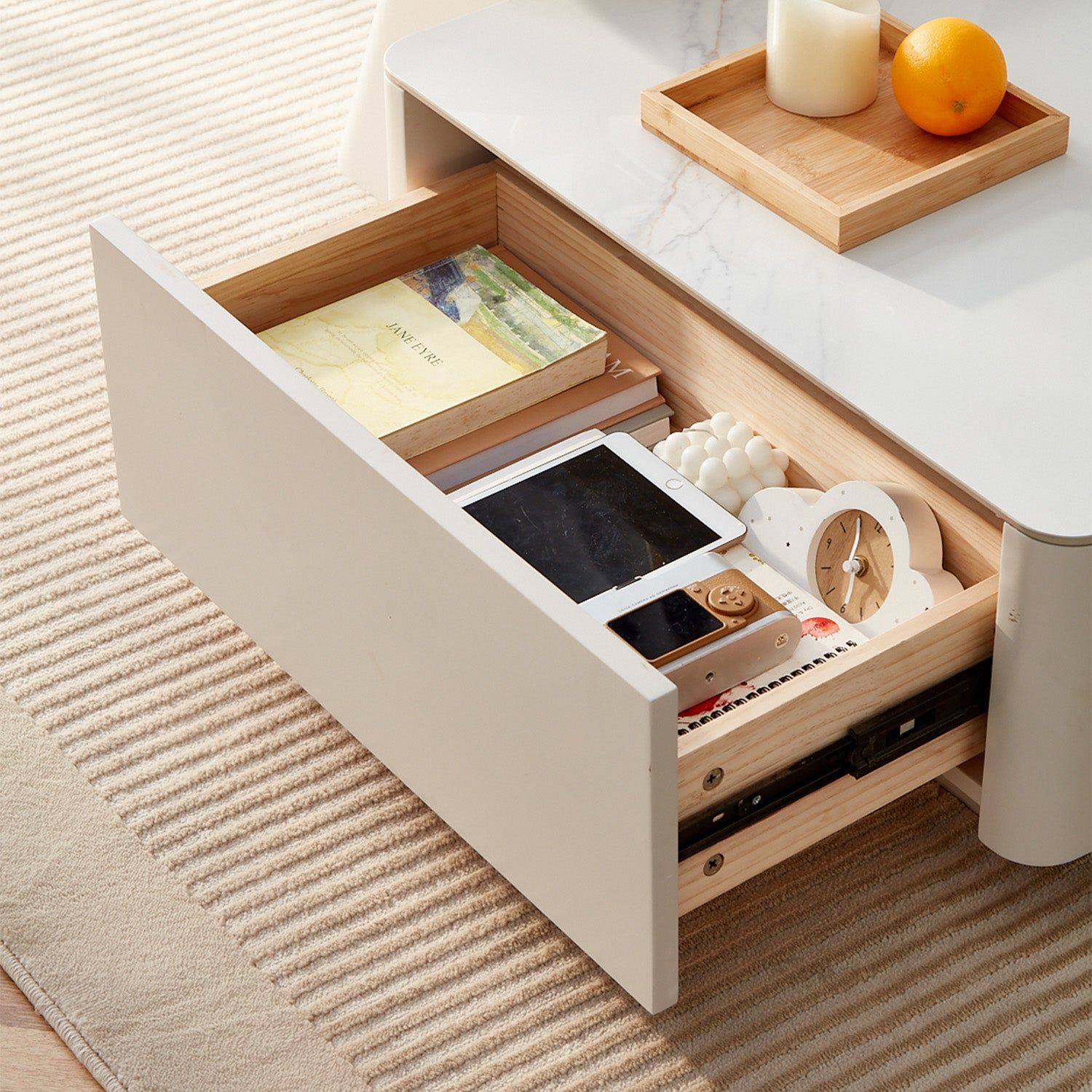 QUANU COFFEE TABLE _5