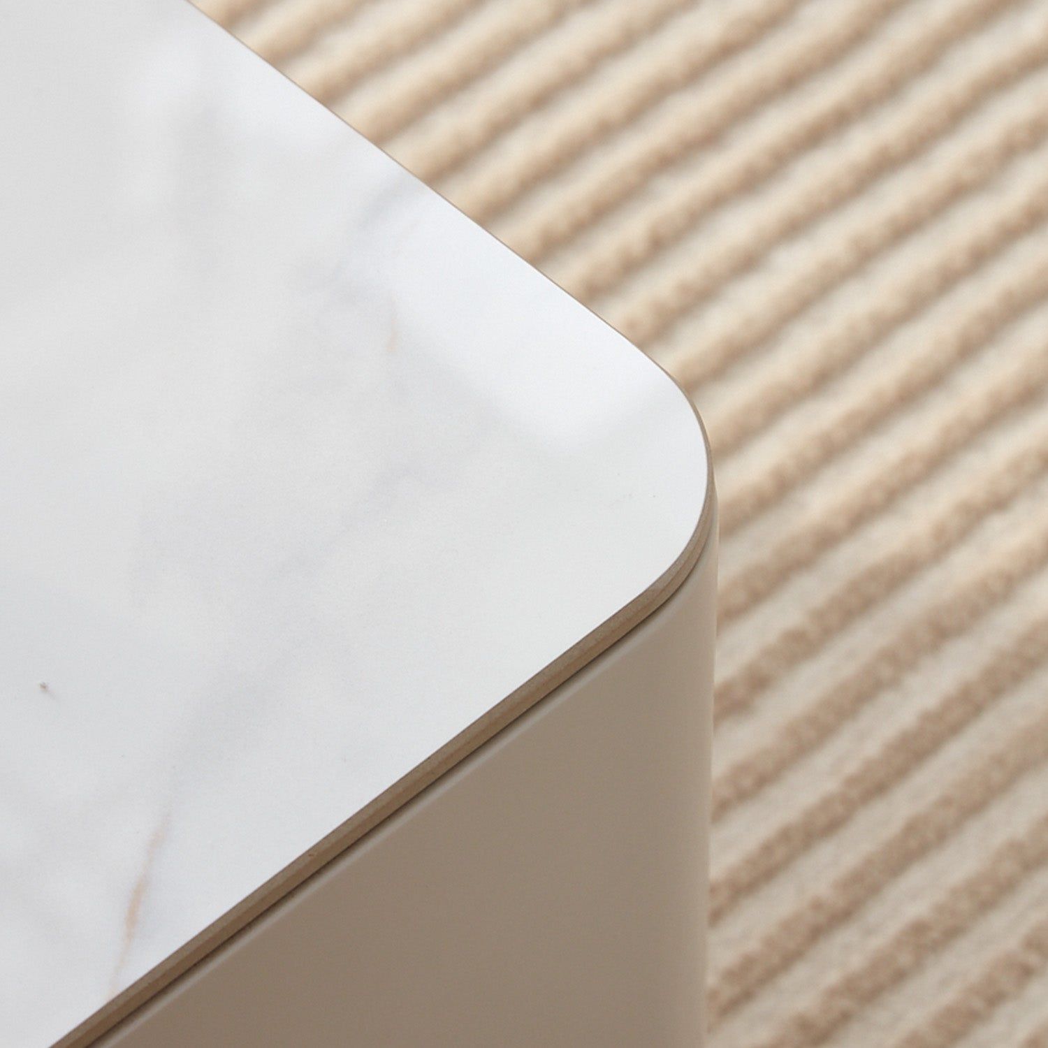 QUANU COFFEE TABLE _6