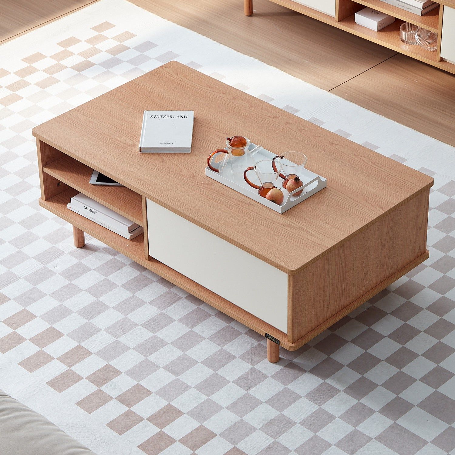 QUANU COFFEE TABLE _2