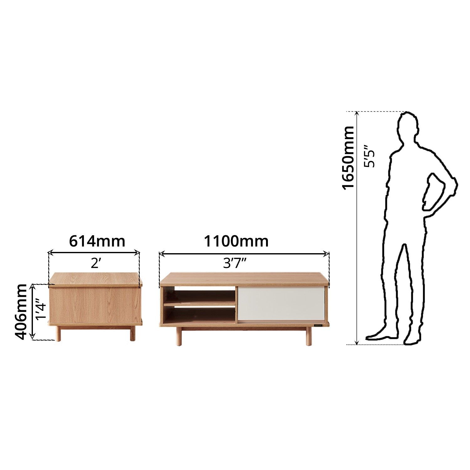 QUANU COFFEE TABLE _6