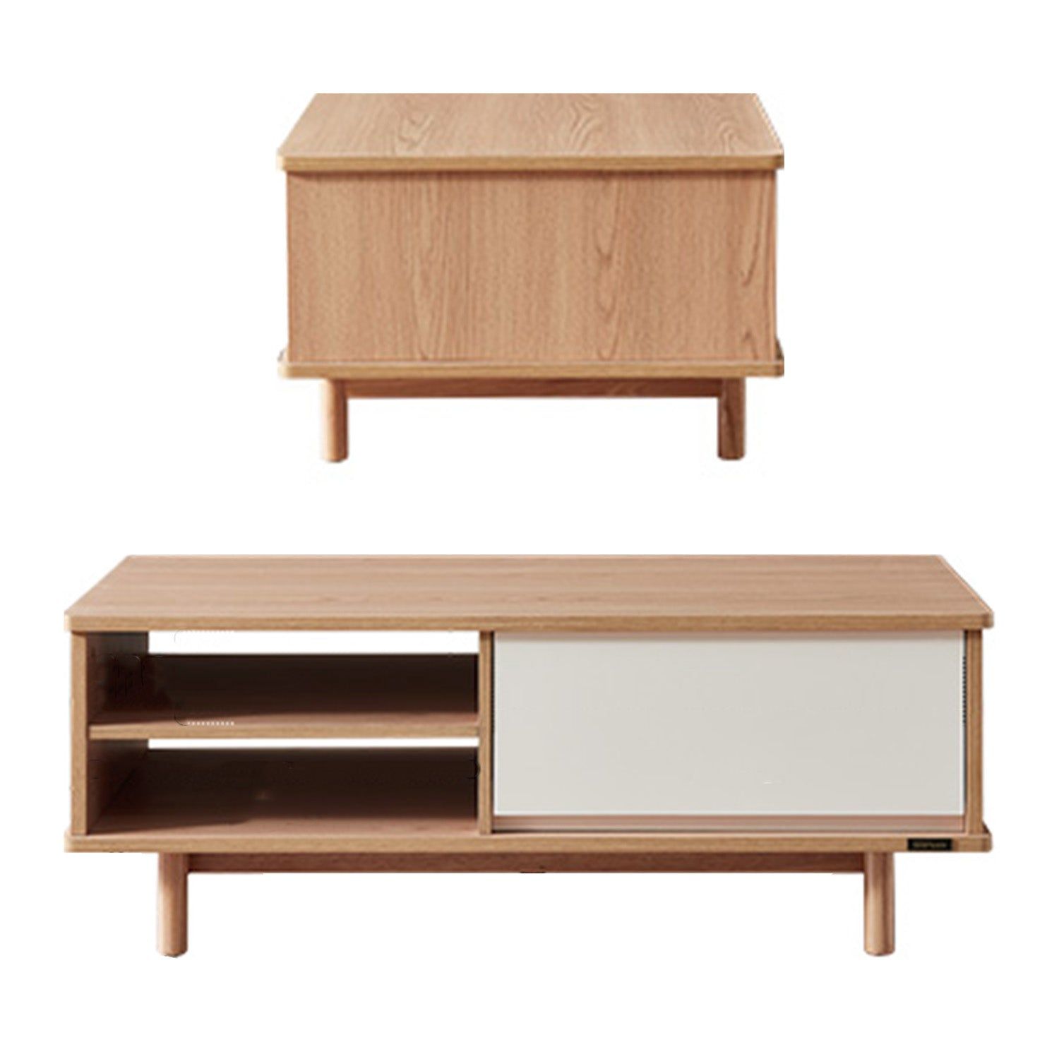 QUANU COFFEE TABLE _1