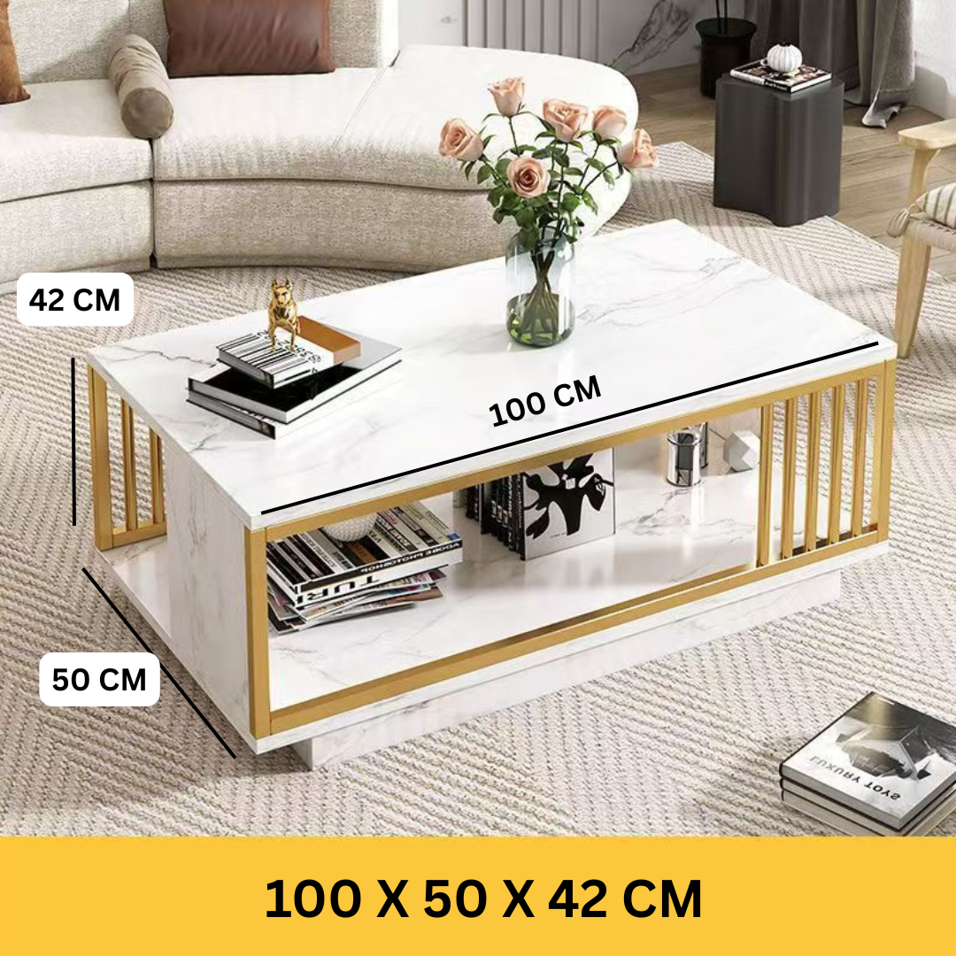 COFFEE TABLE LIVING ROOM  YM054_5