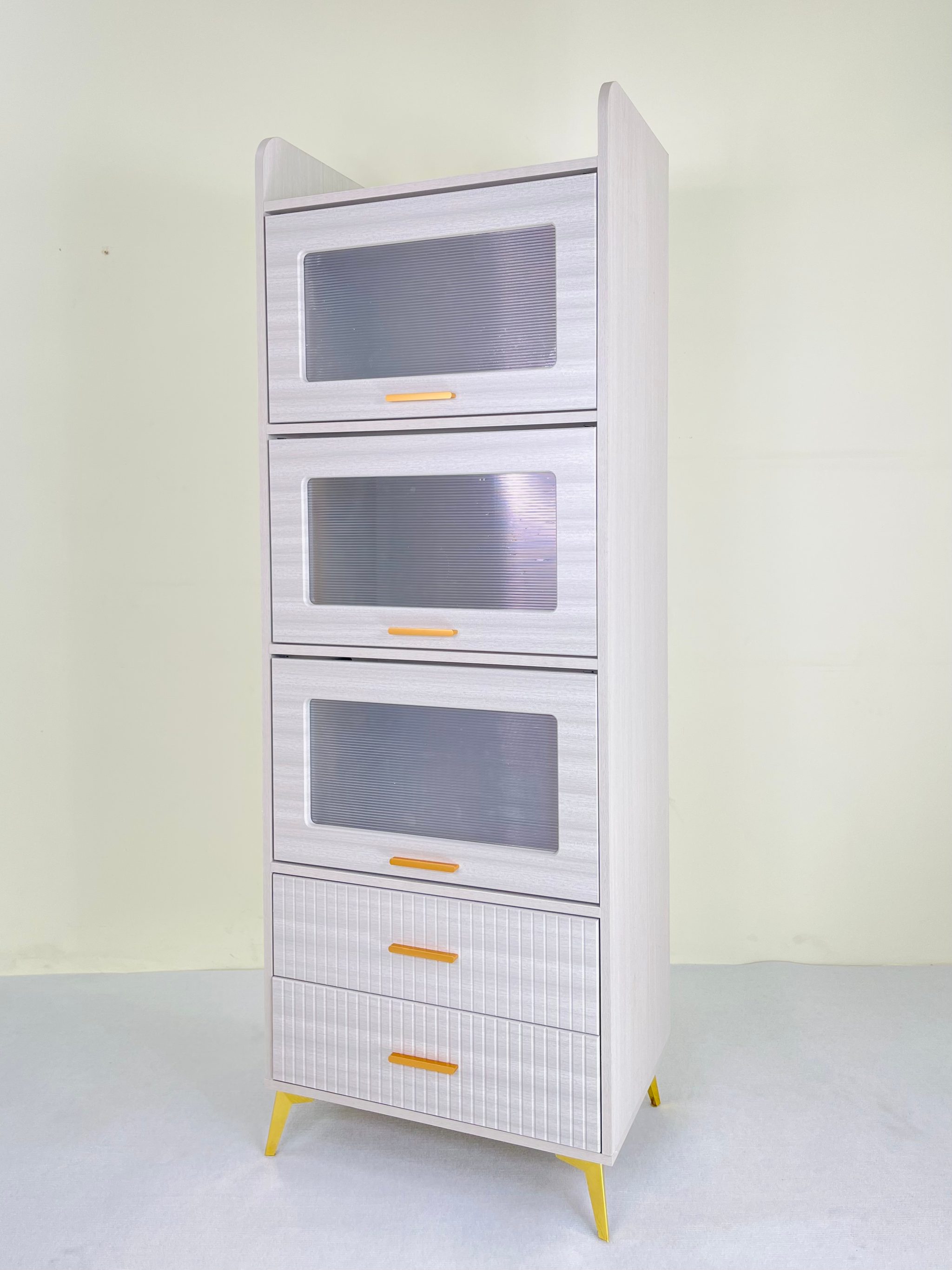 ទូតាំង ទូរដាក់អីវ៉ាន់_6