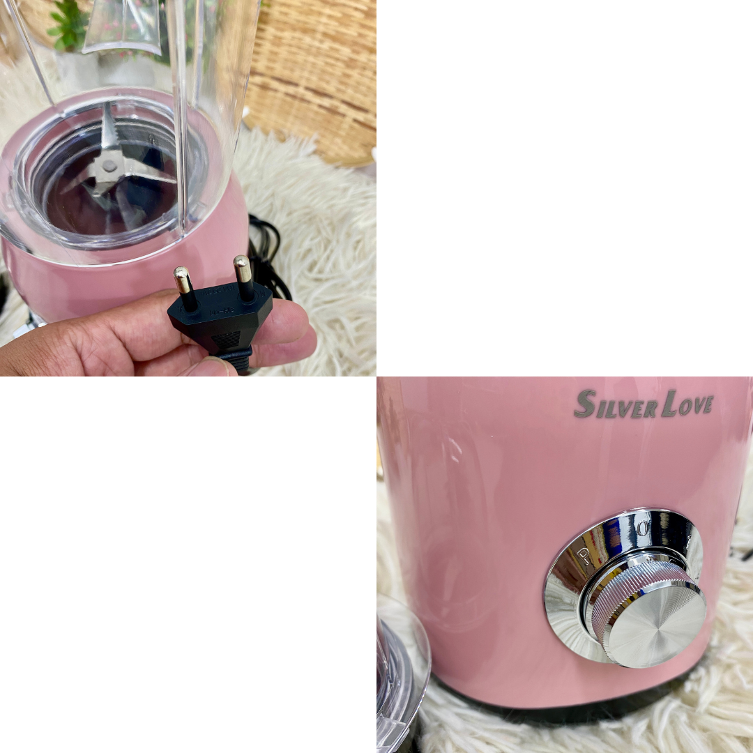 SILVER LOVE BLENDER SC08 1500W (PENGISAR)_4