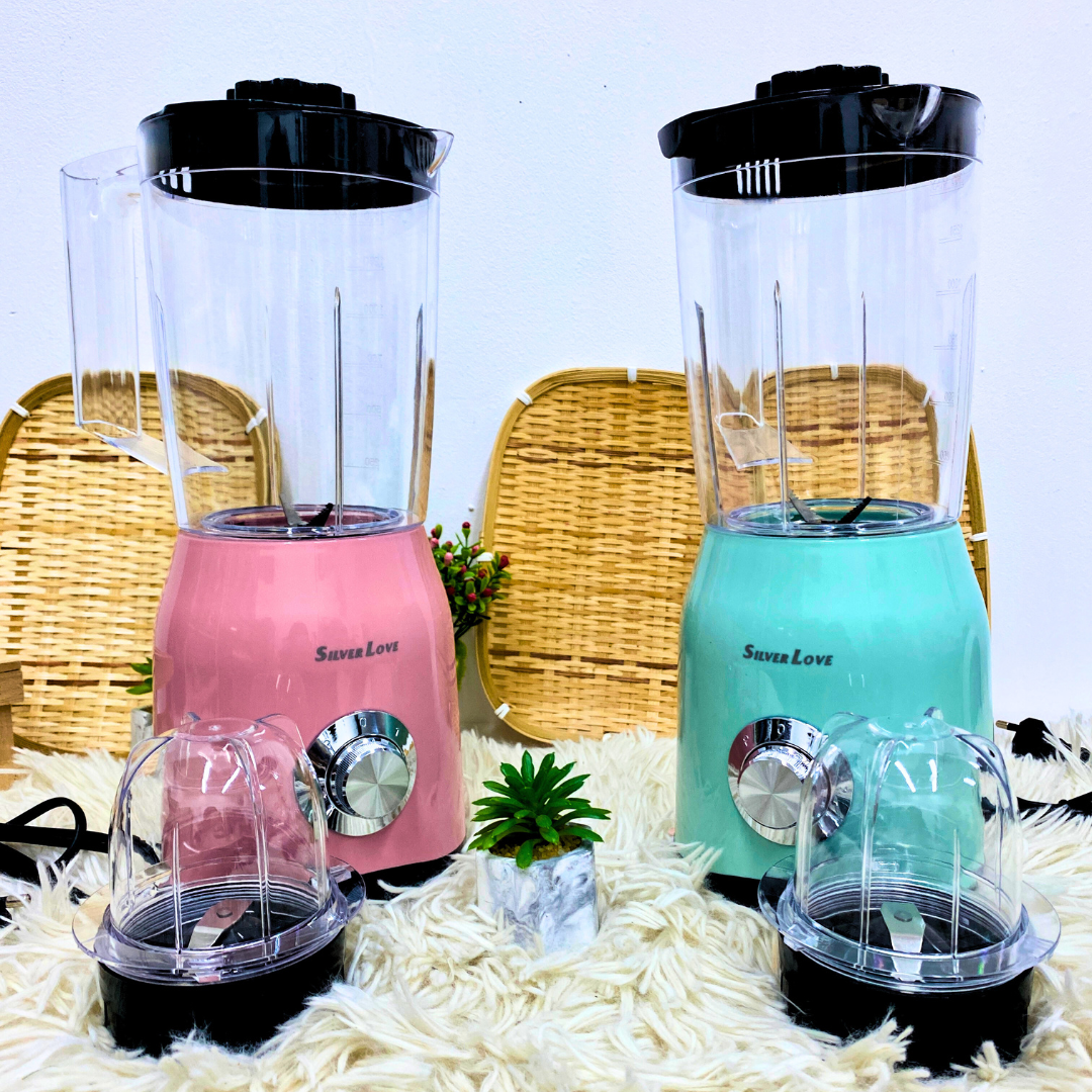 SILVER LOVE BLENDER SC08 1500W (PENGISAR)_1