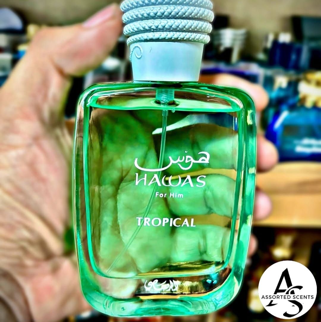 Hawas Tropical_0
