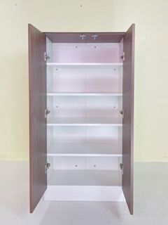 ទូរស្បែកជើង_2