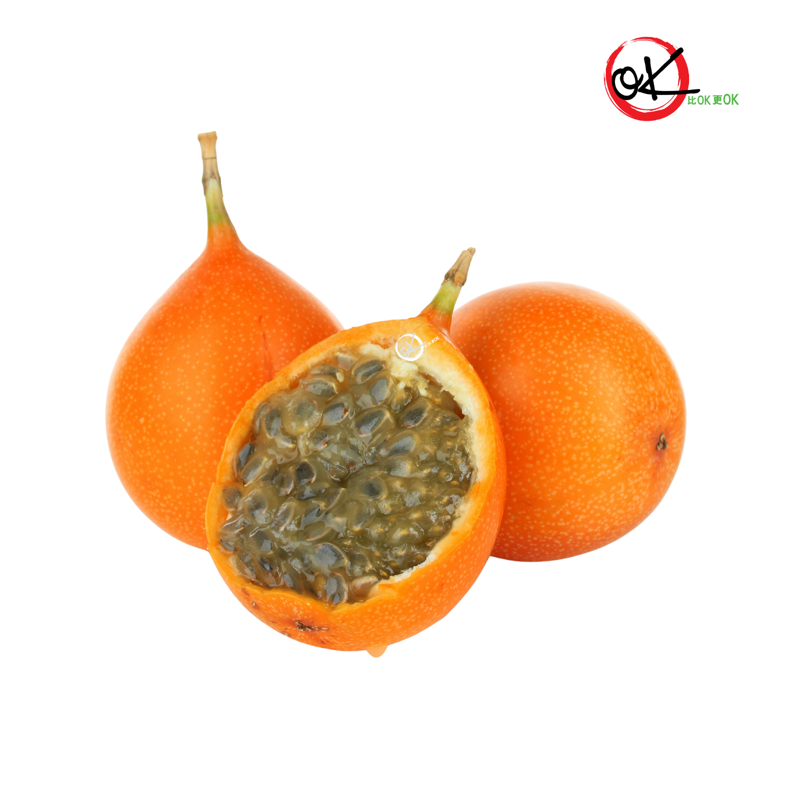 Ecuador Passion Fruit 3s_0