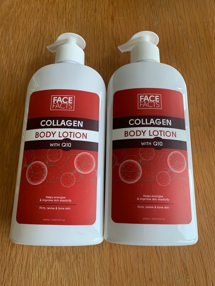 Pour acné inflammatoire et douloureux _2