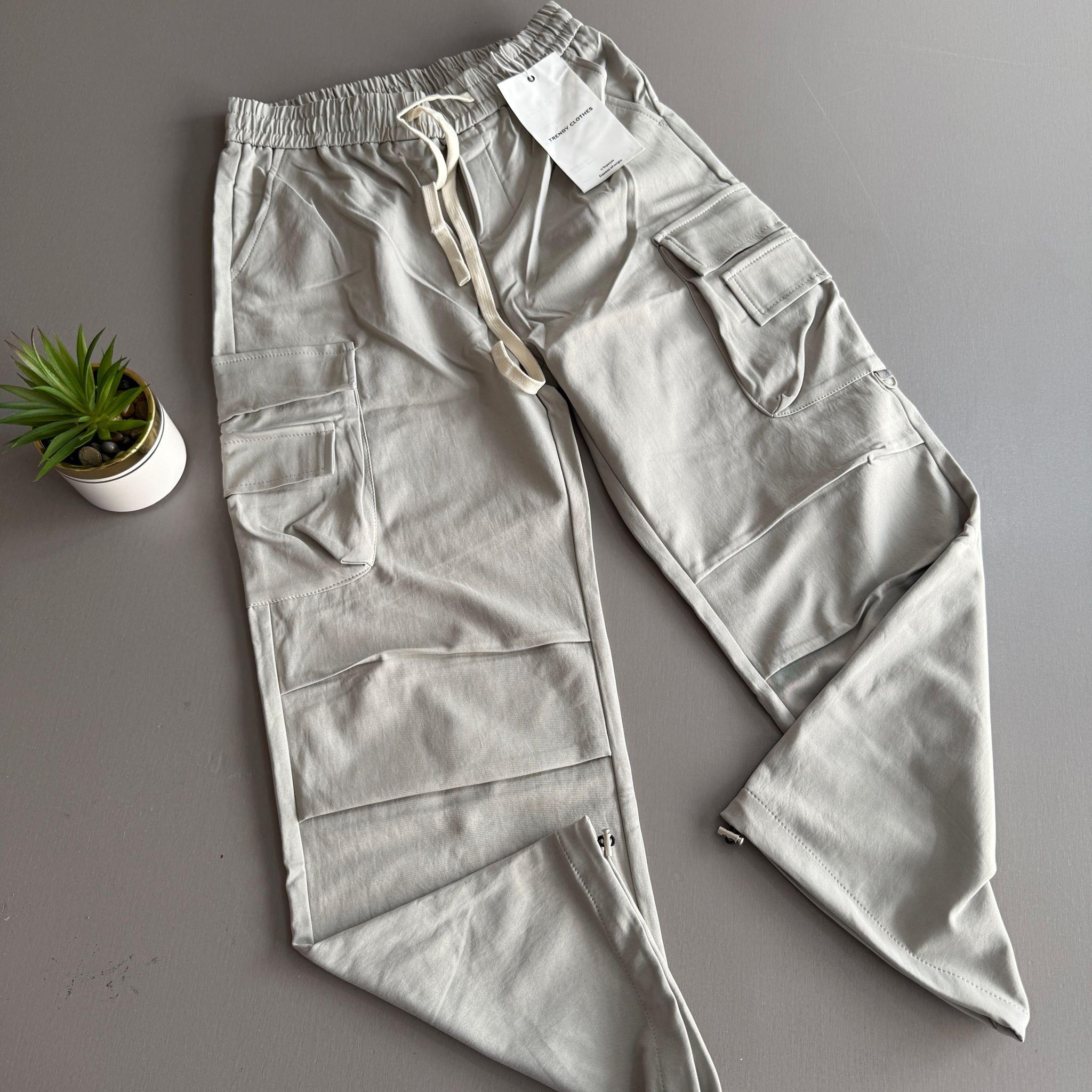 CARGO- trendy_0