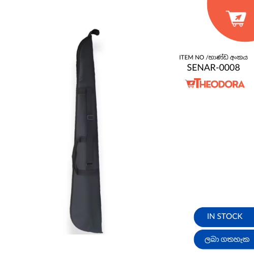 Outdoor Air Cushion Shoulder Bag Hunting Protection Box Backpack Tactical Gun Bag Heavy Rifle Shotgun Carrying Bag_2