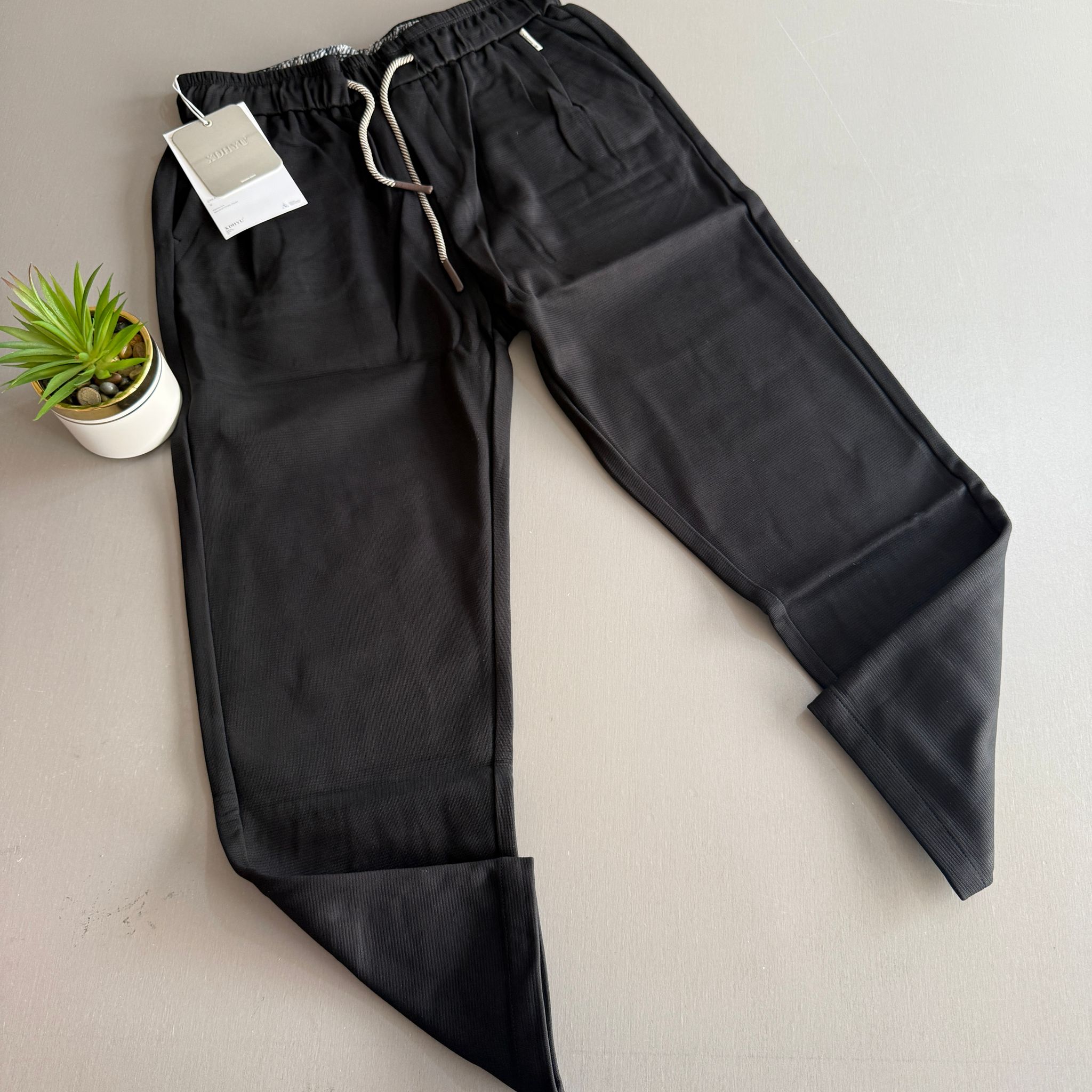 JOGGERS -Des_0