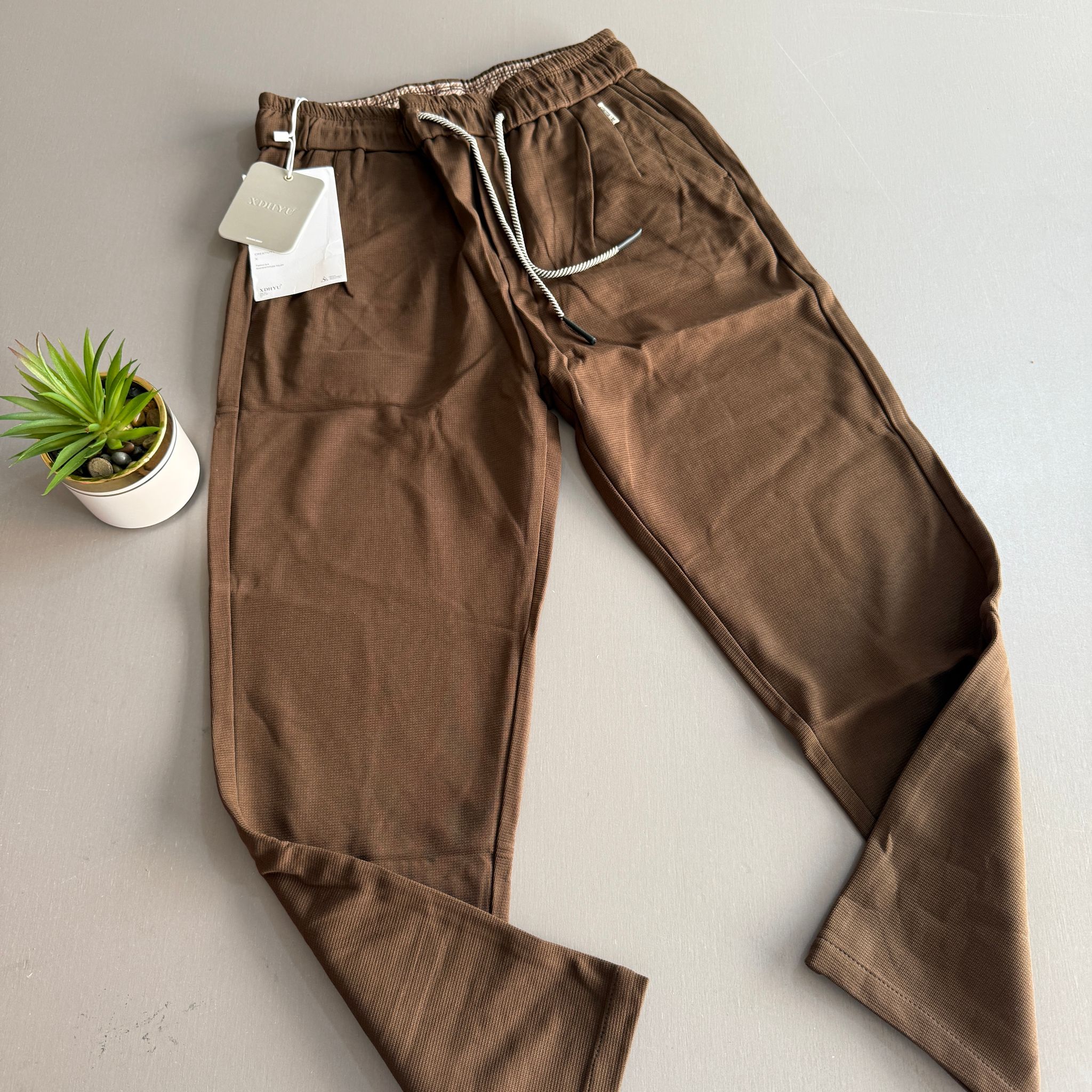 JOGGERS -Des  _0