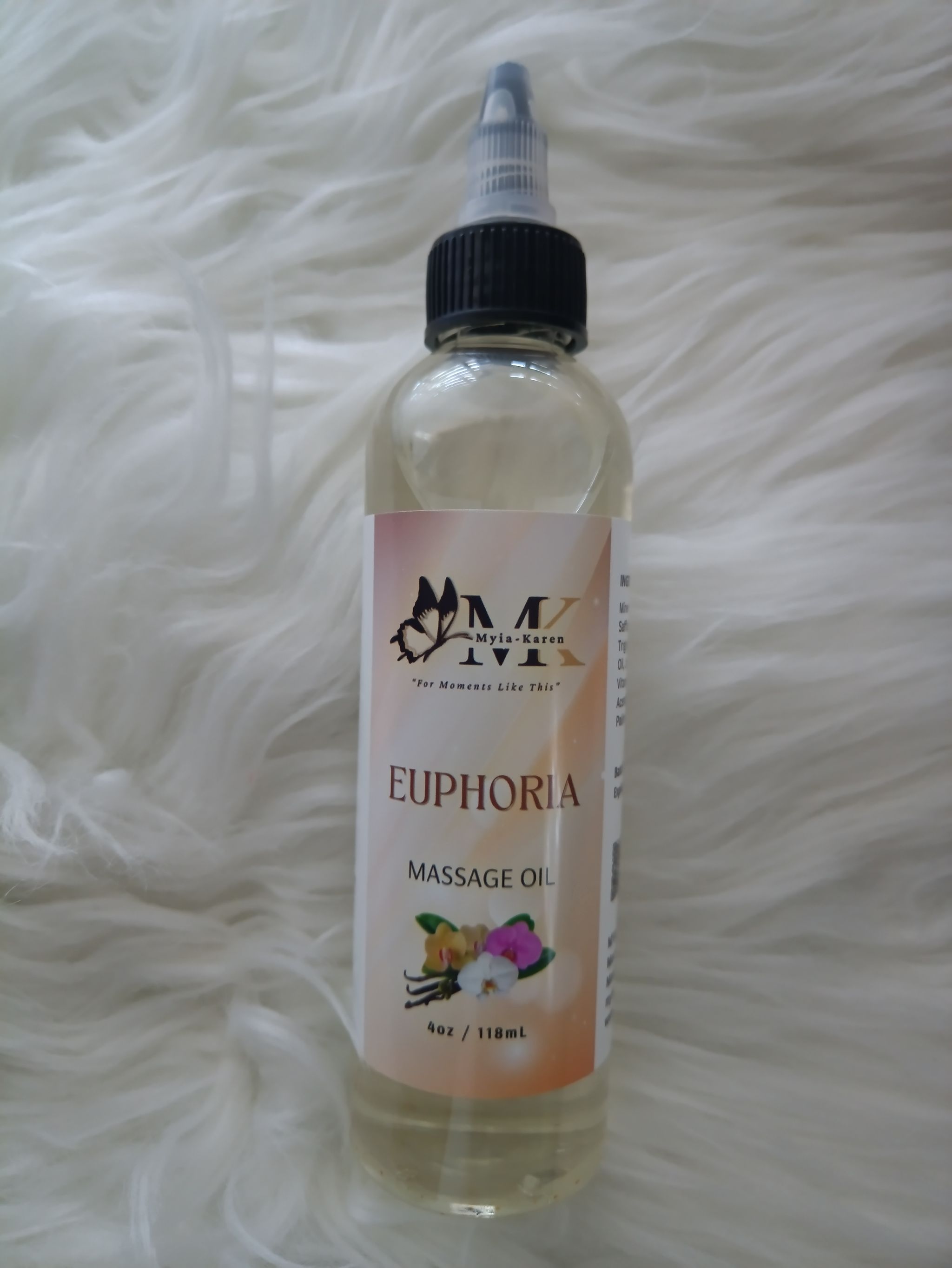 Euphoria Massage Oil_1