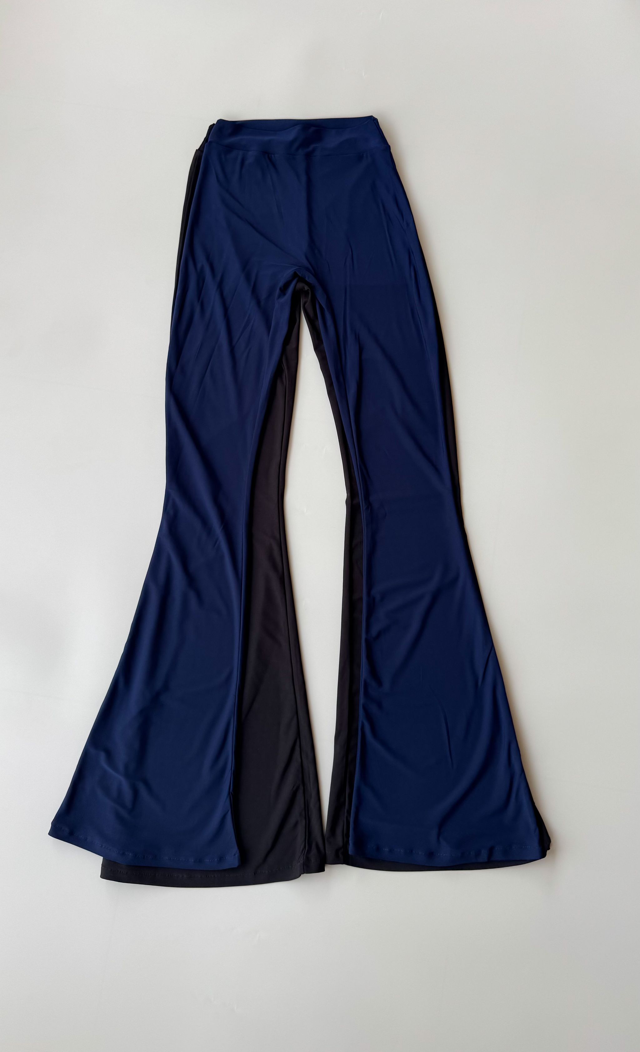 Callie Trouser _0