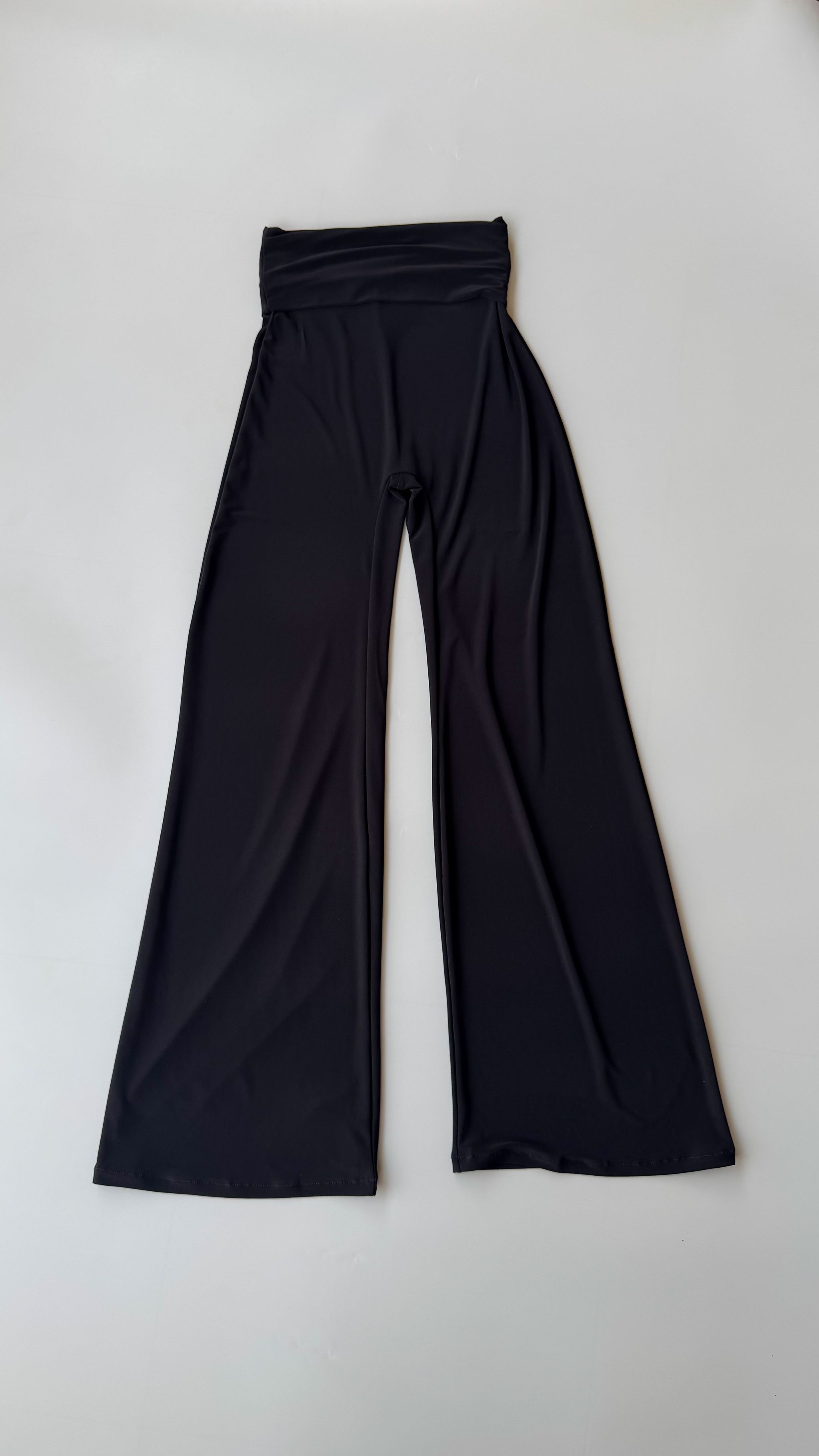 Shay Trouser _0