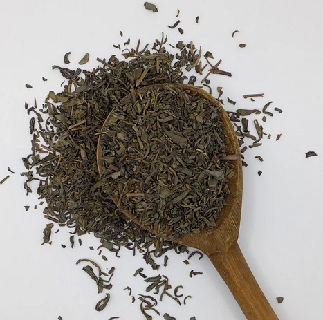 Chun Mee 50g / Chun Mee 50g_0