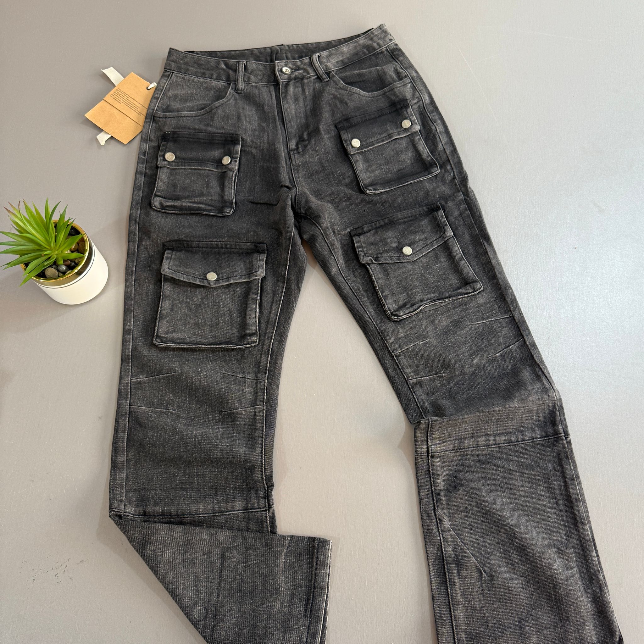 MEN JEANS_0