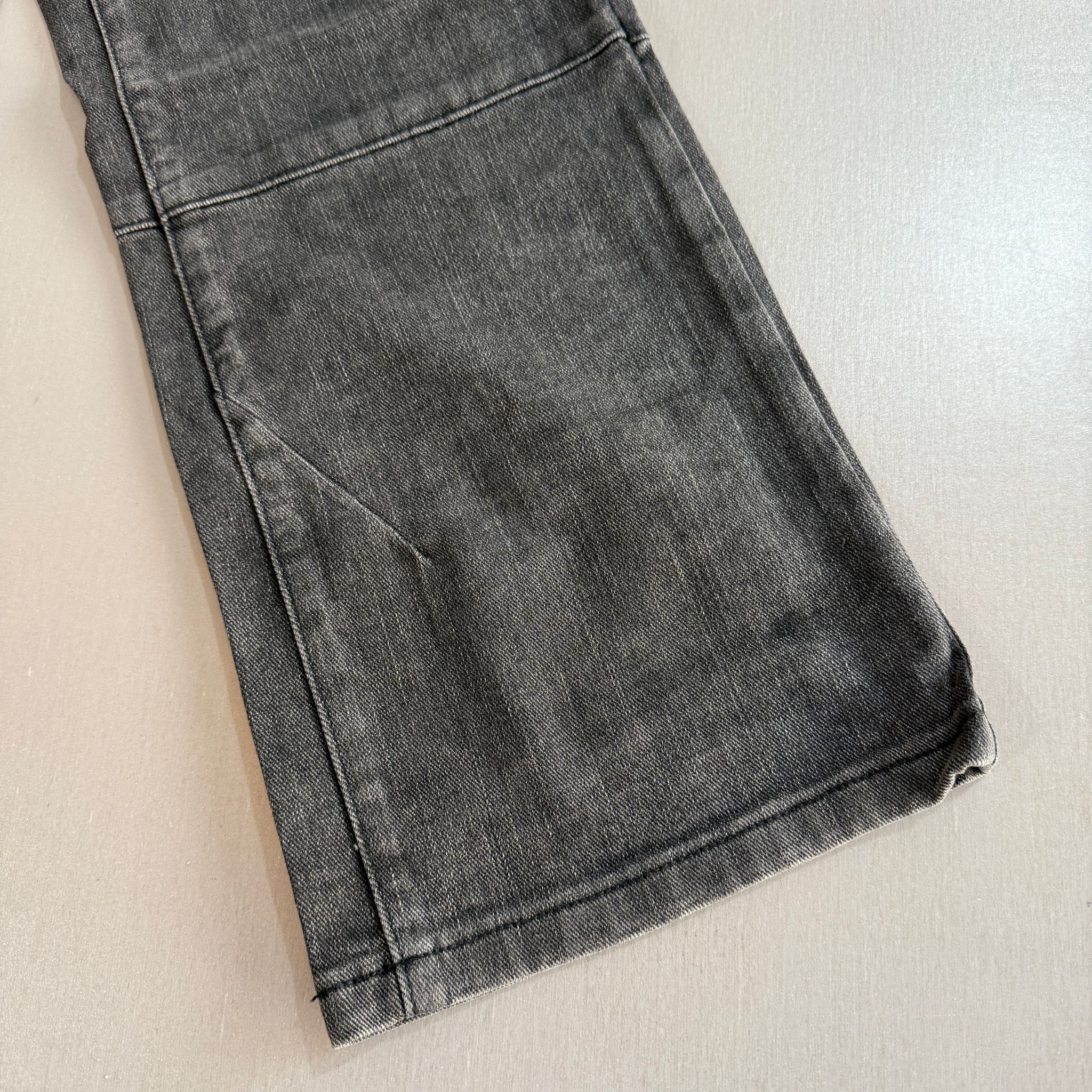 MEN JEANS_2