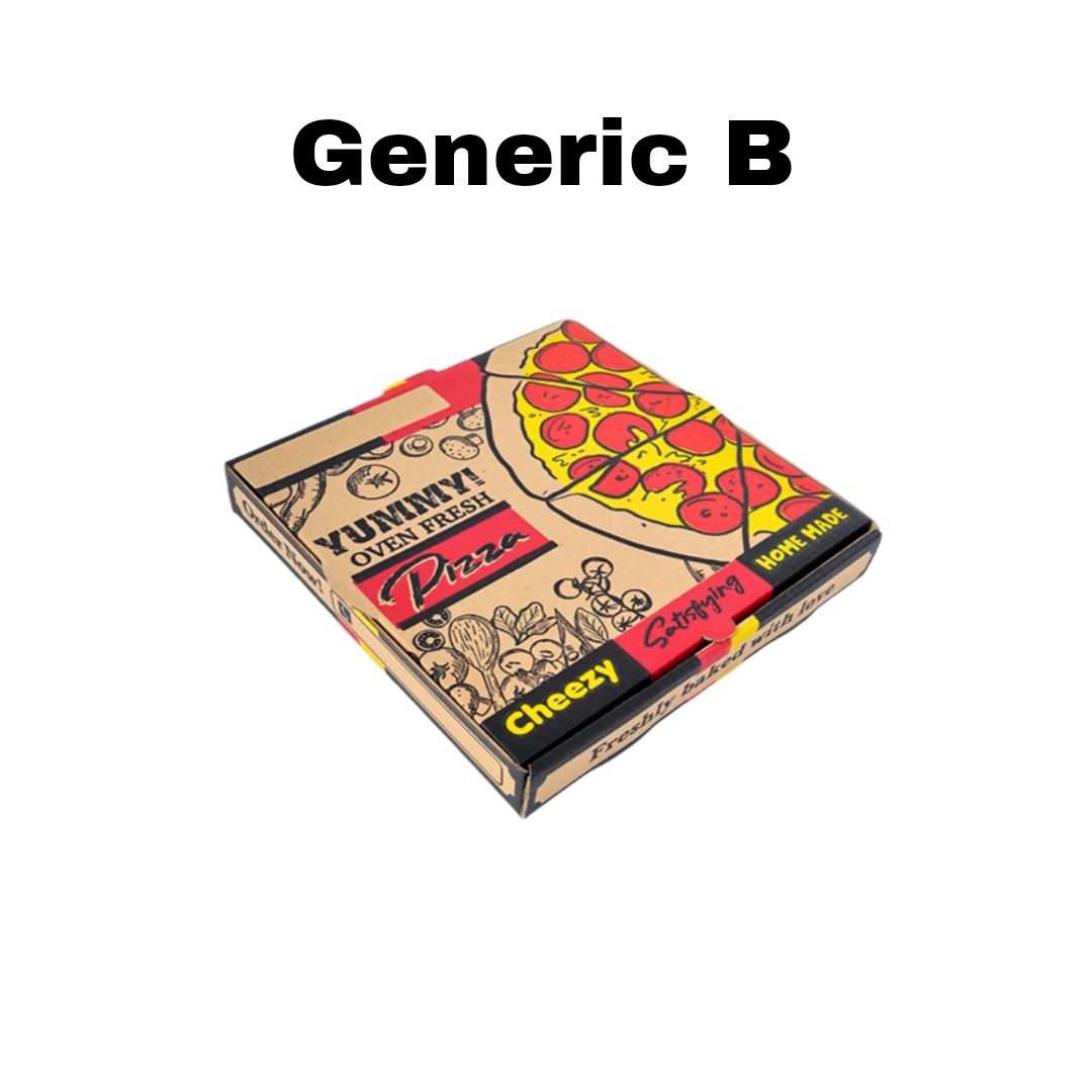 Pizza Box 10"  (Generic B)_0