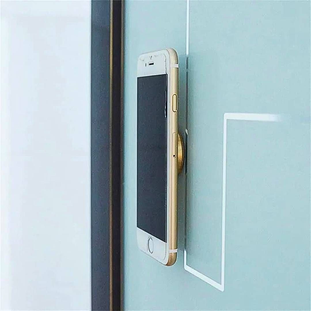 Magnetic Holder_4