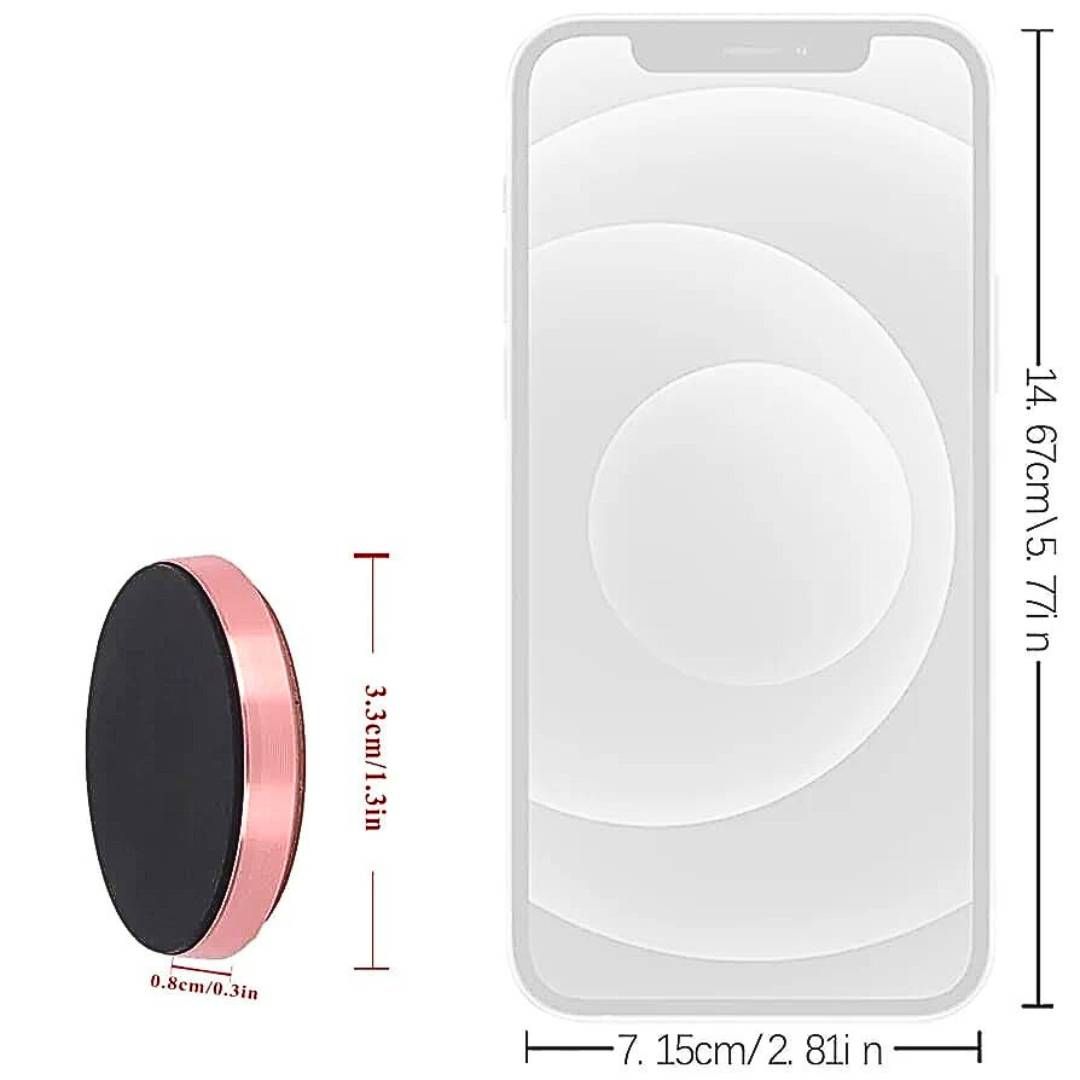 Magnetic Holder_7