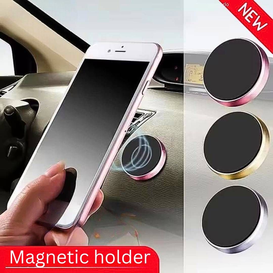 Magnetic Holder_1