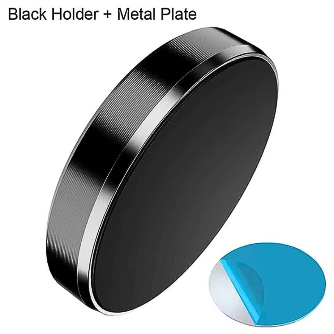 Magnetic Holder_3