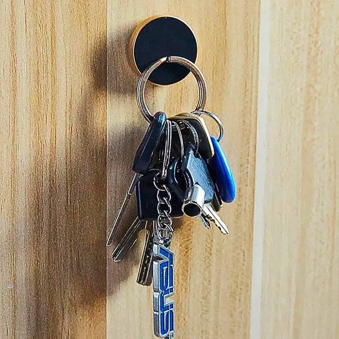 Magnetic Holder_5