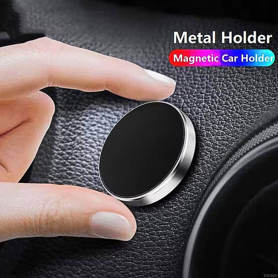 Magnetic Holder_2