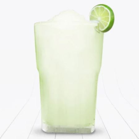 Limonada_0