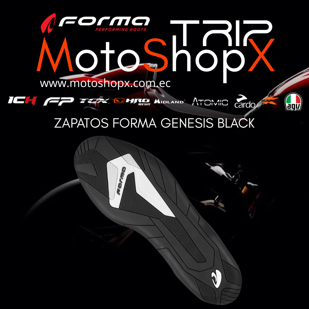APATOS FORMA GENESIS BLACK_1