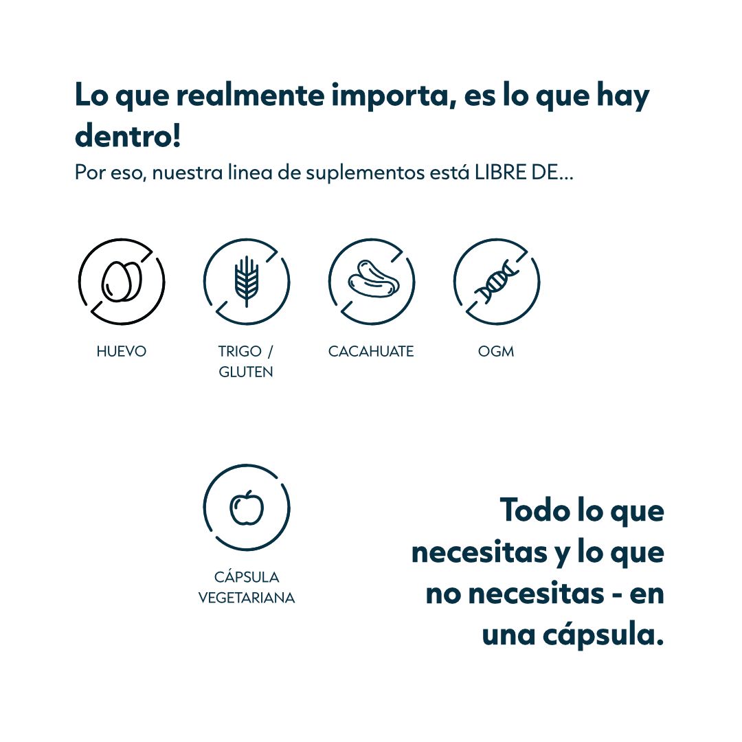 Immune Quercetin Support_1