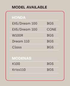 CJ IPOH BGS / CONE SERIES _4