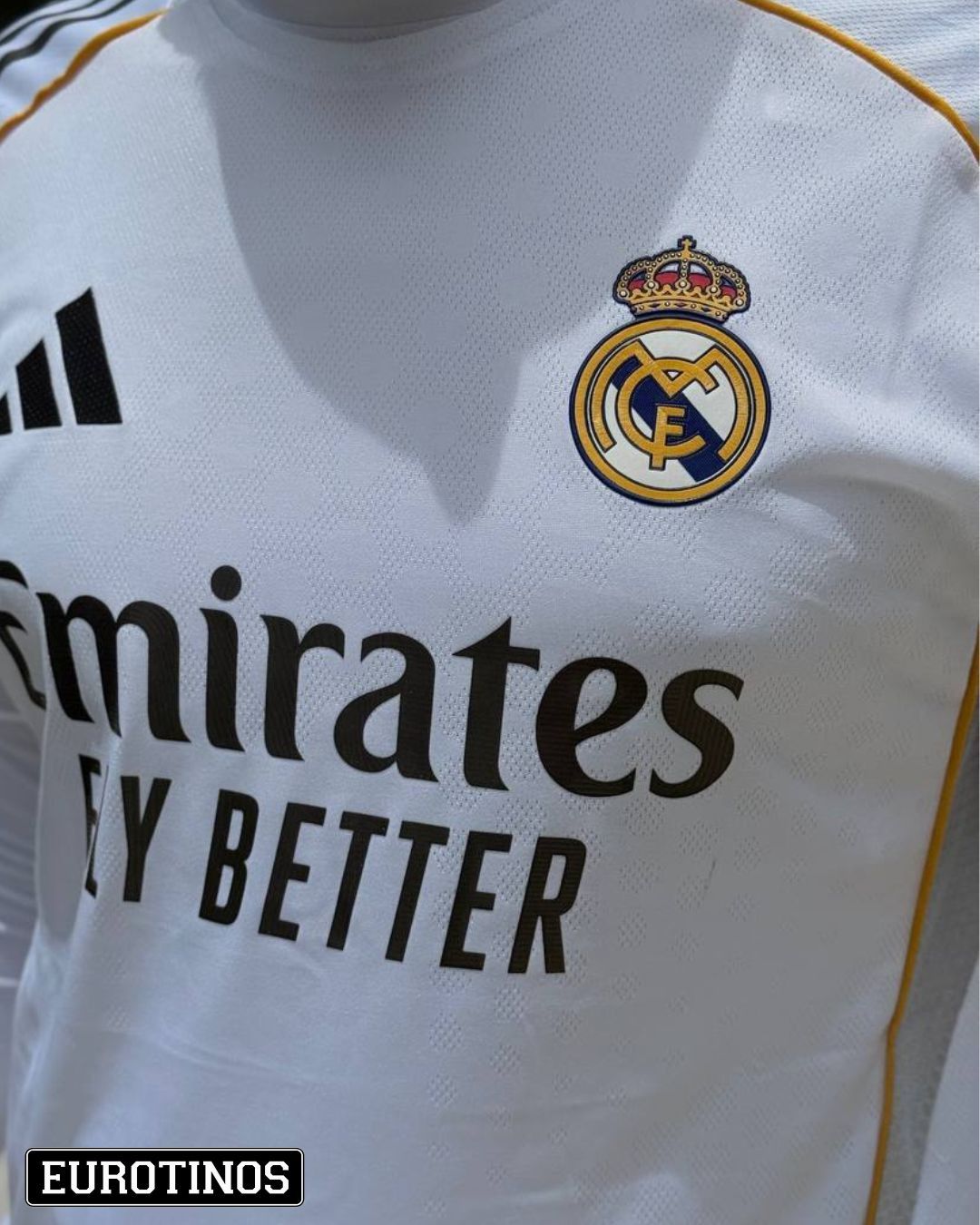 REAL MADRID LOCAL PLAYER 25/26_1