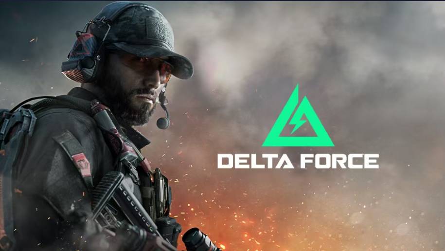Delta Force (Coin)_0