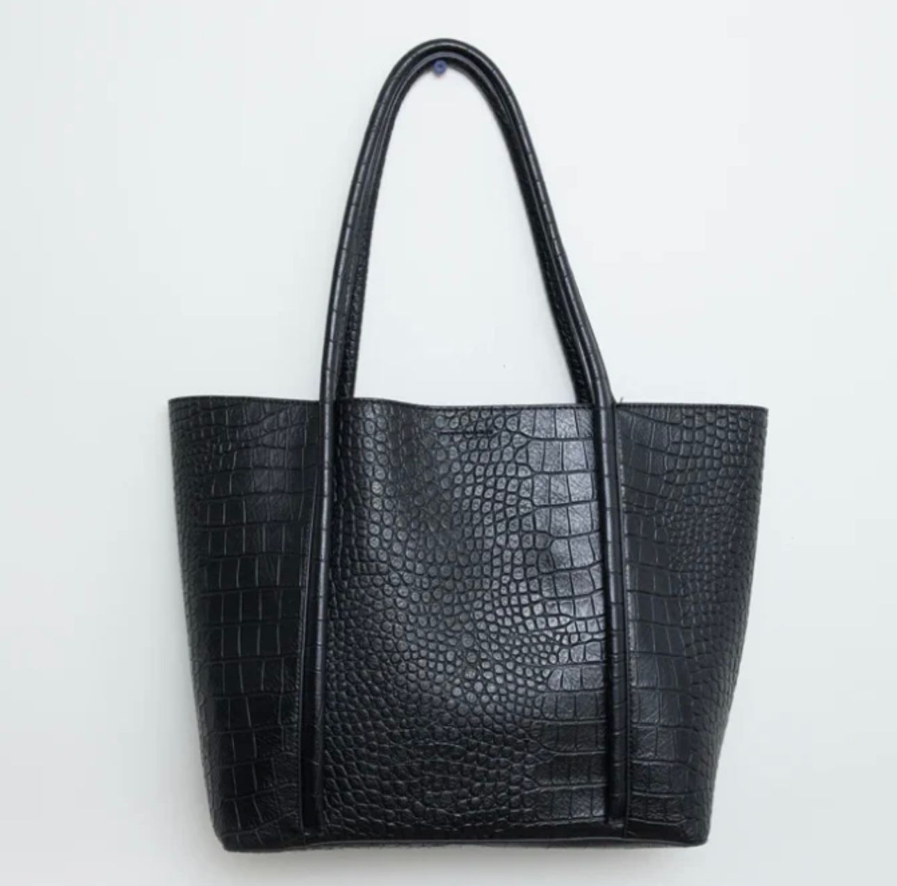High quality Tote_2