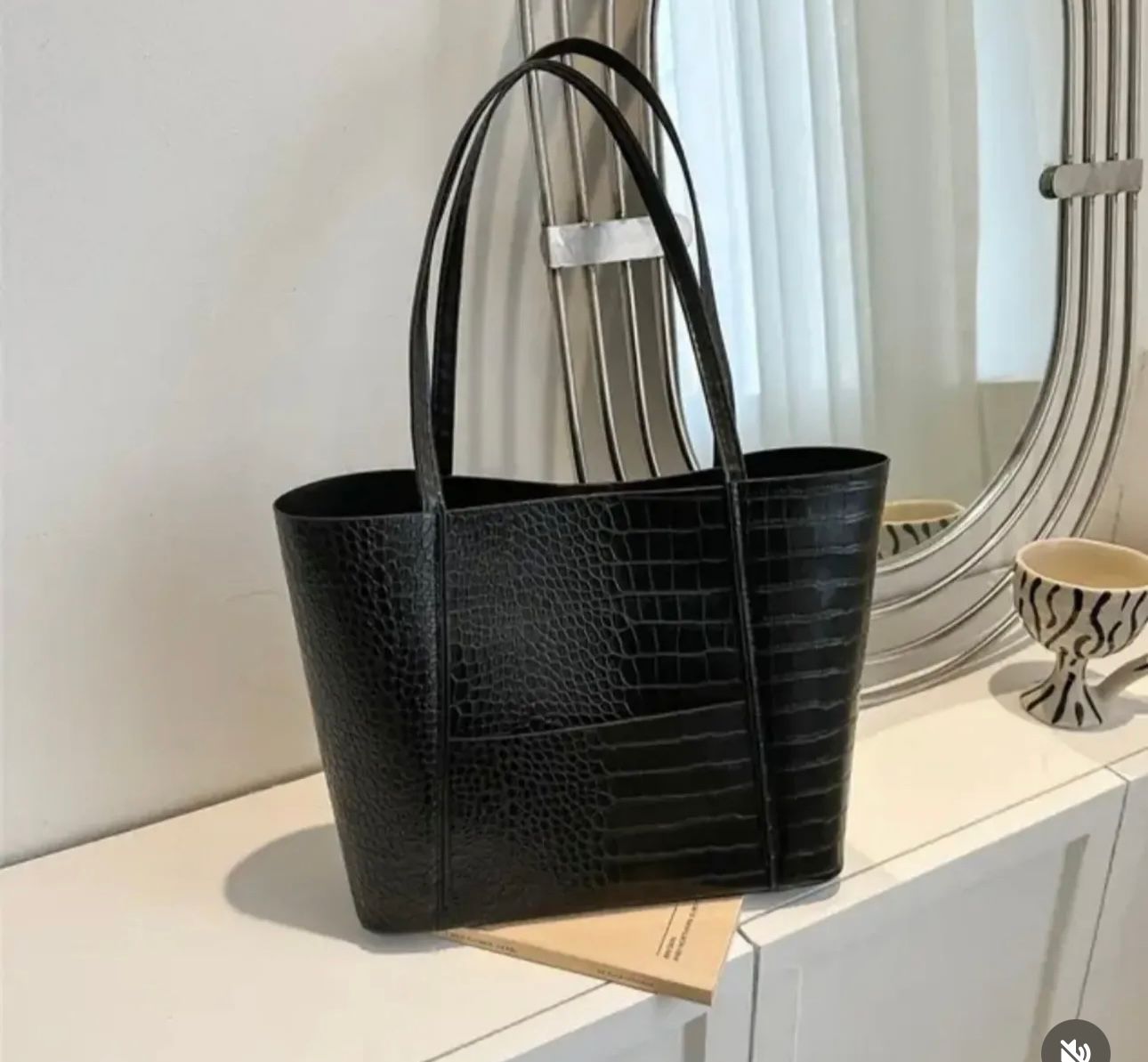 High quality Tote_4