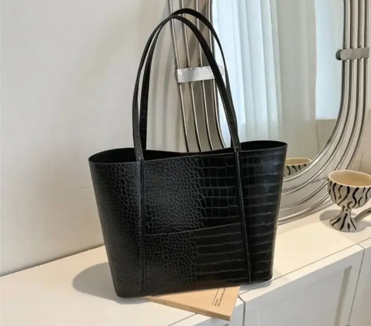 High quality Tote_5