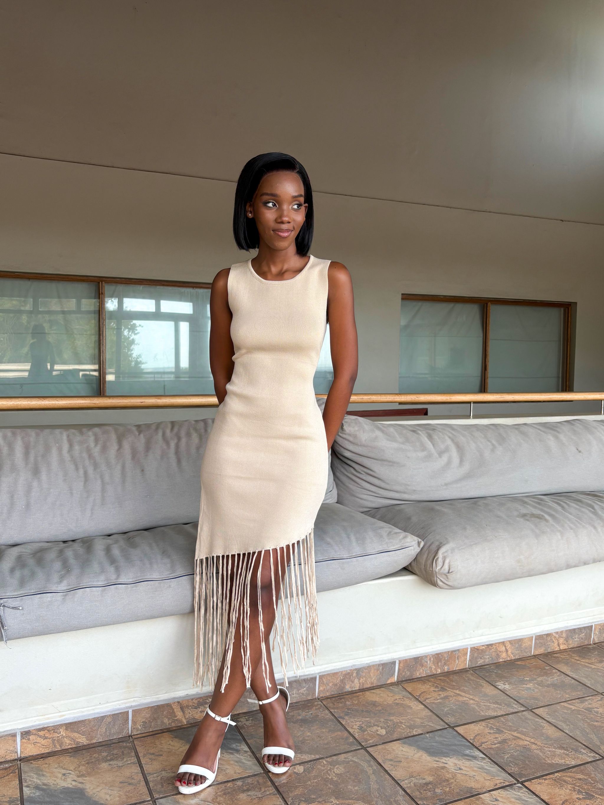 Taselina bodycon_12