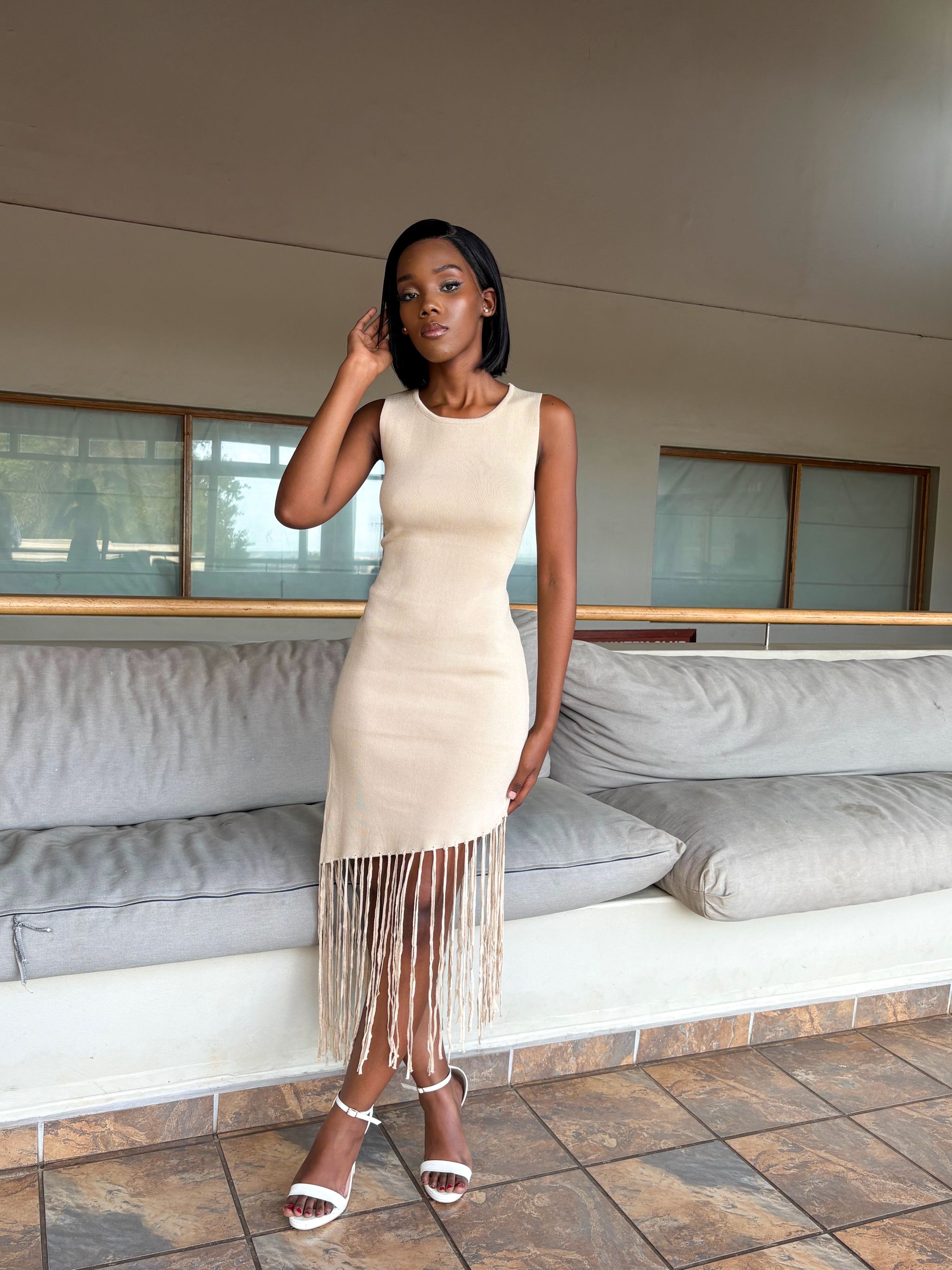 Taselina bodycon_1
