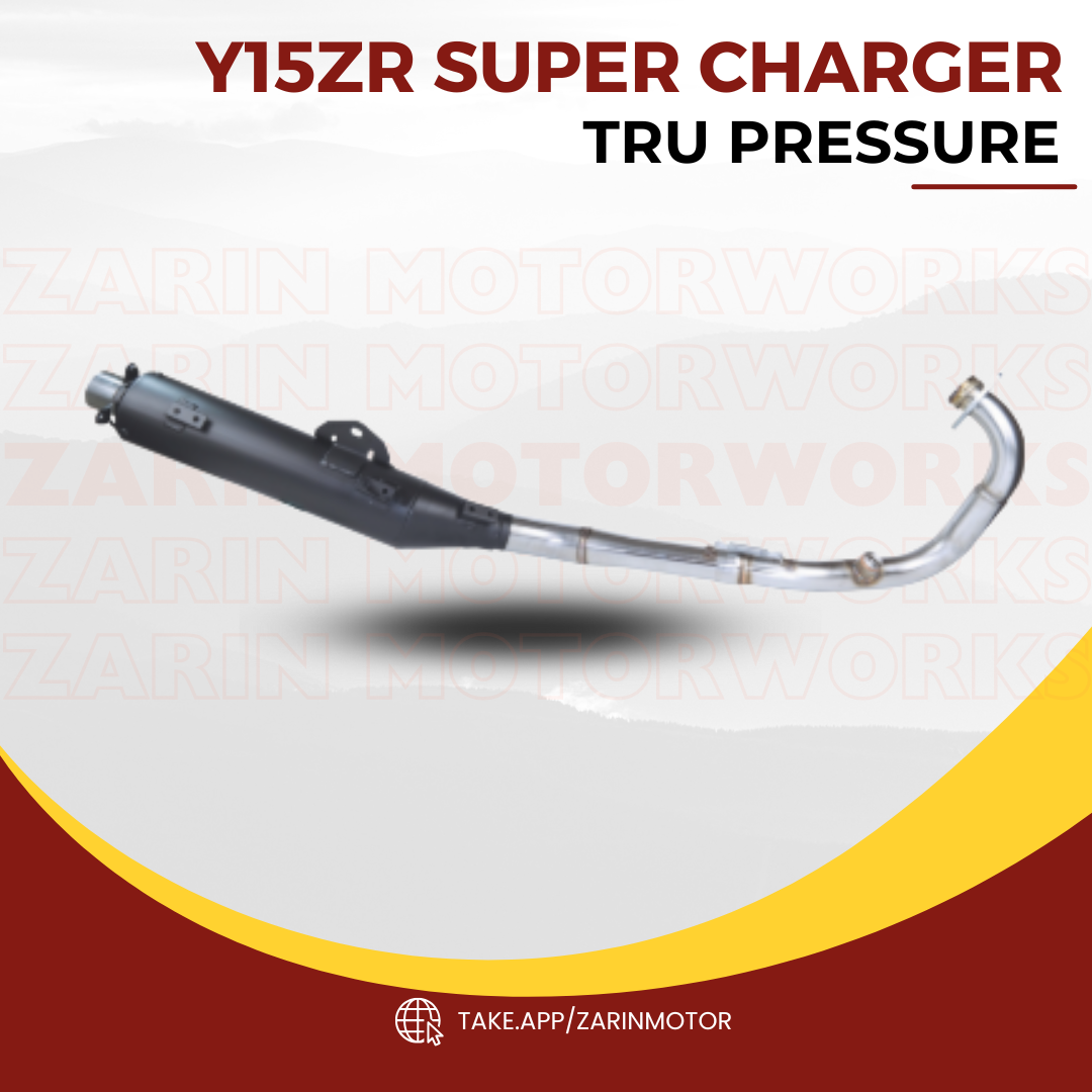 CJ IPOH Y15ZR SUPER CHARGER_0