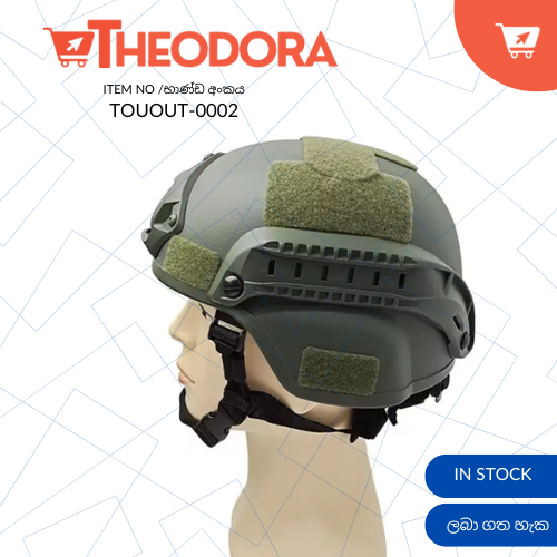 Quality Lightweight FAST Helmet MICH2000 Airsoft MH Tactical Helmet Outdoor Tactical Painball CS SWAT Riding Protect Equipment_7