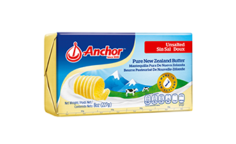 Unsalted Butter_3