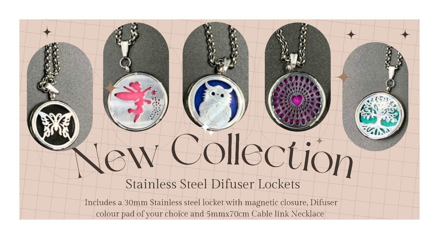 Locket Diffuser _0