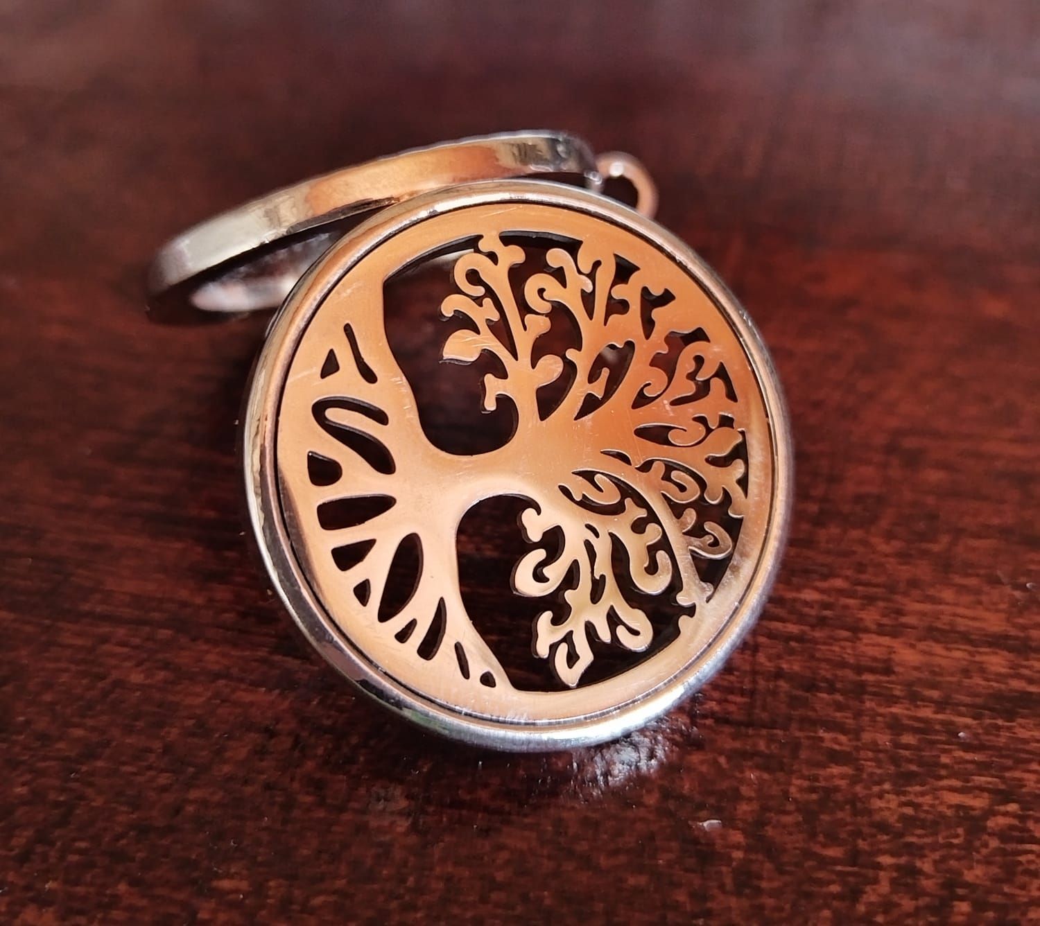 Locket Diffuser _1