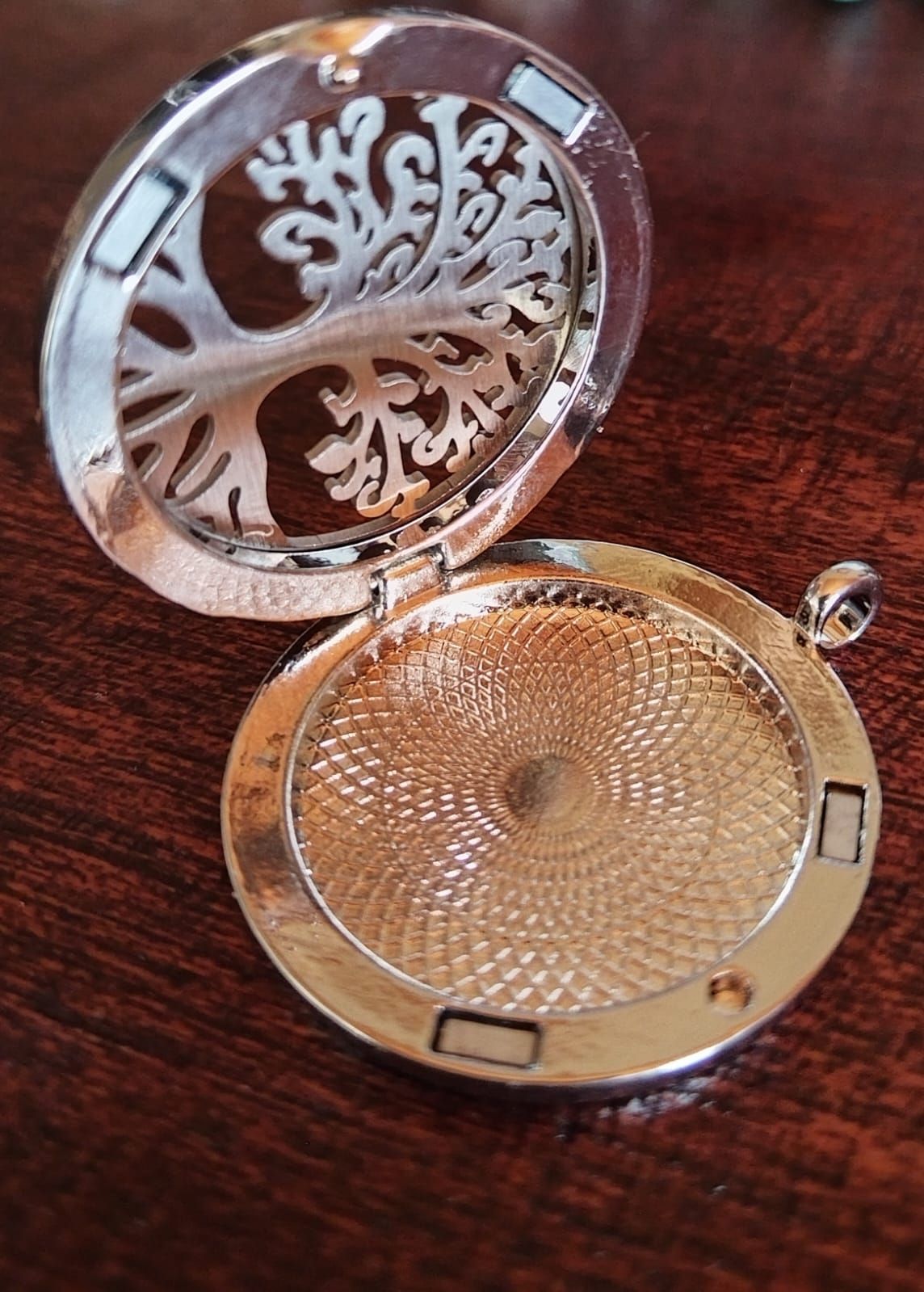 Locket Diffuser _2