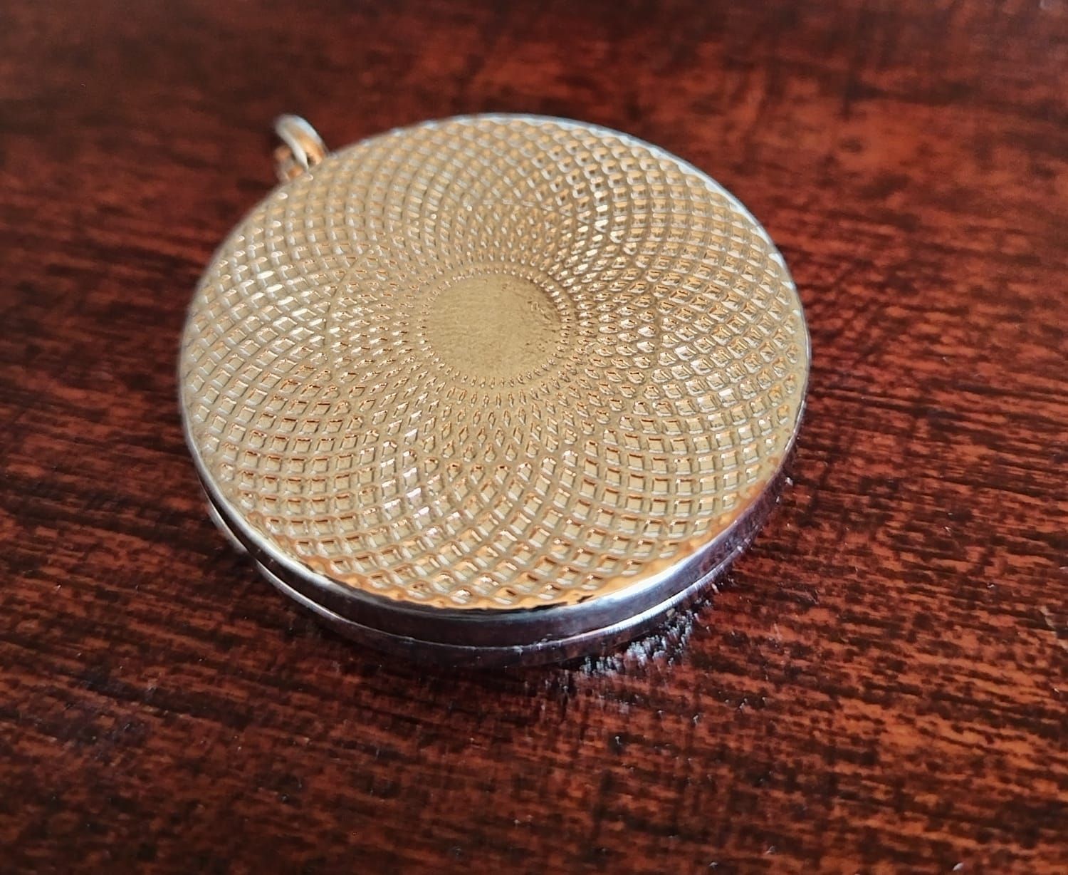 Locket Diffuser _3