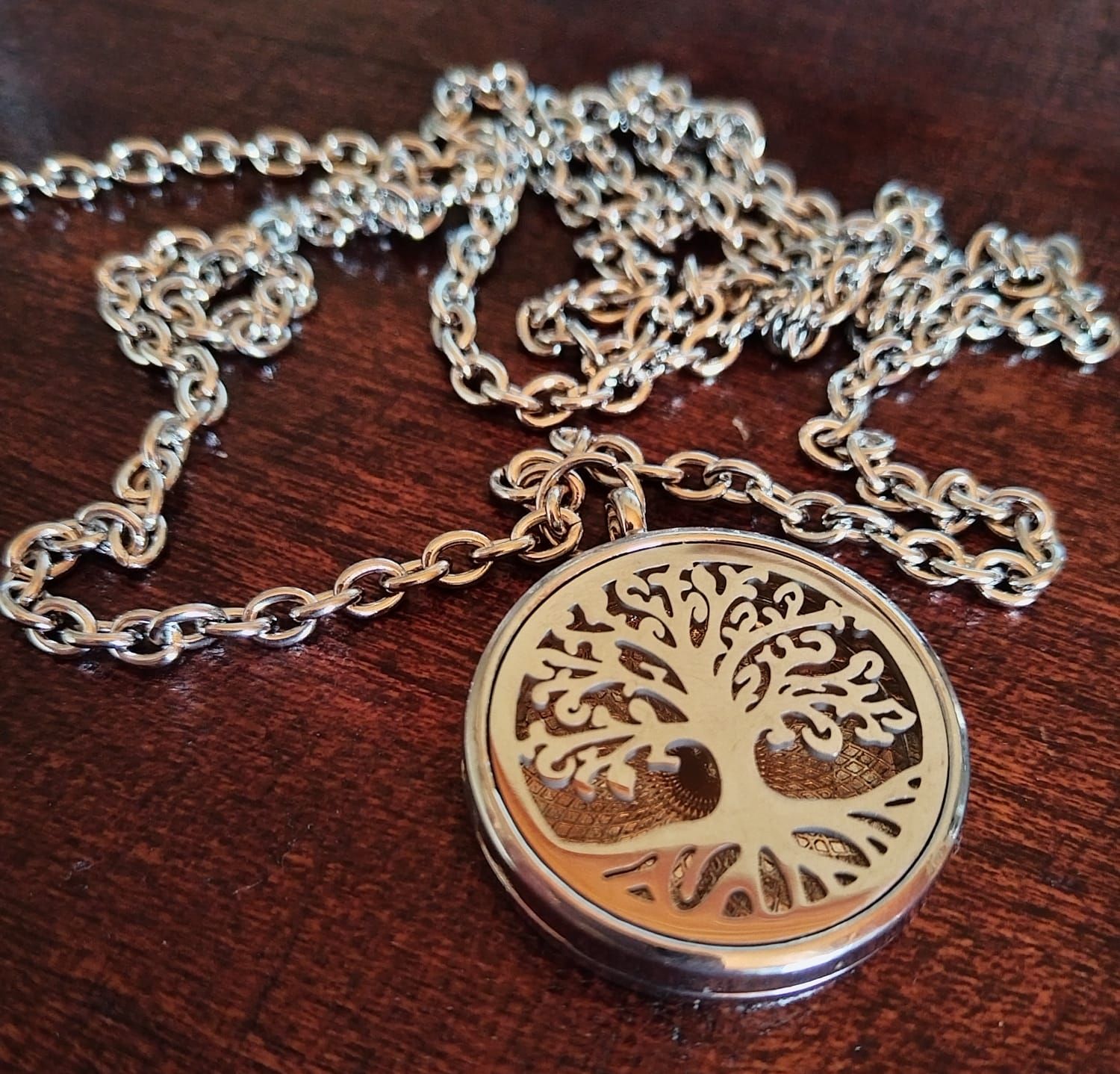 Locket Diffuser _4